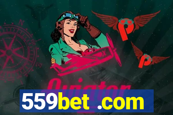 559bet .com